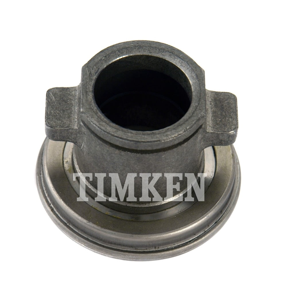 Clutch Release Bearing