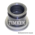 thumbnail image 1 of Clutch Release Bearing, 1 of 4