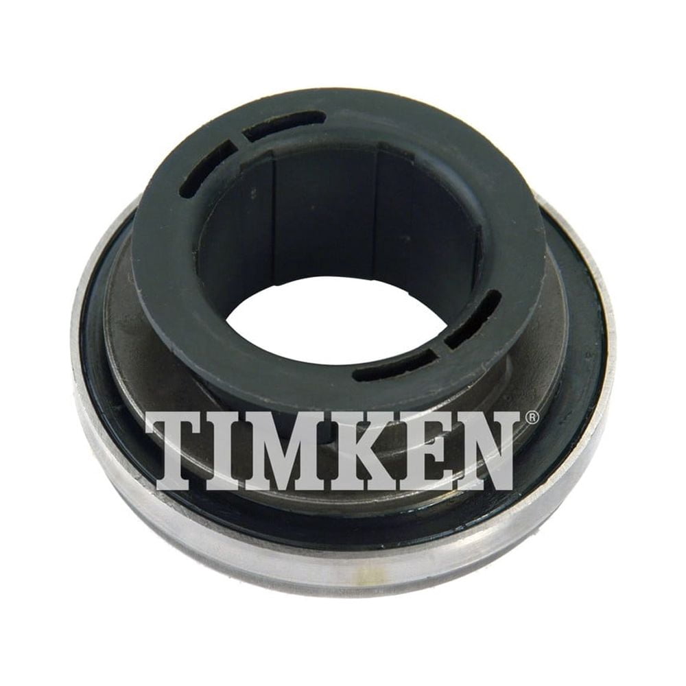 Clutch Release Bearing