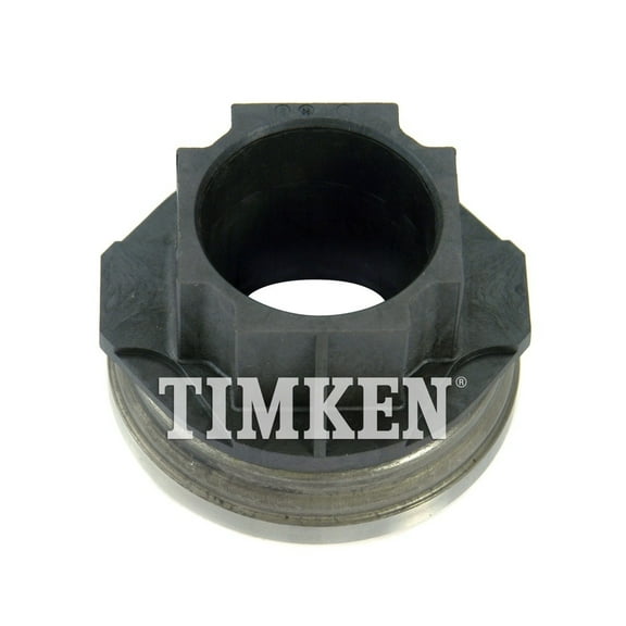 Clutch Release Bearing