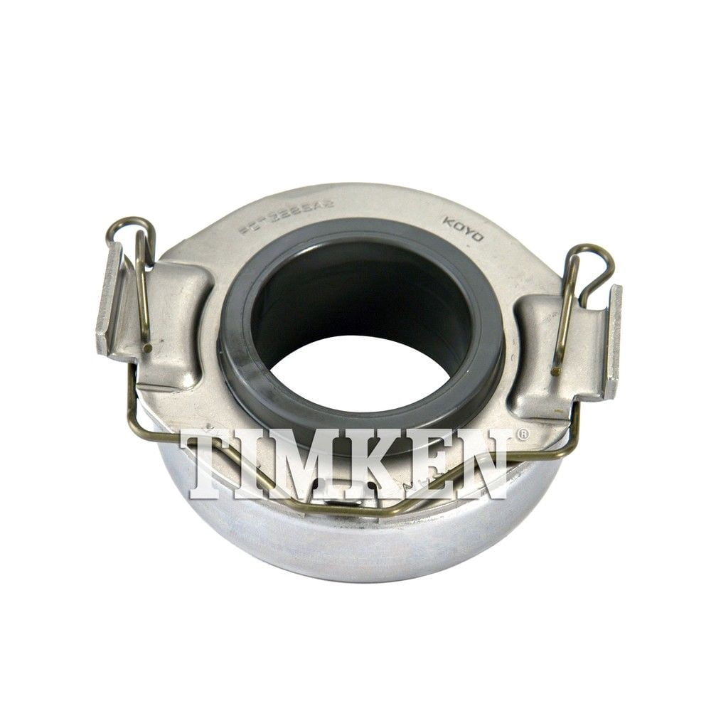 Clutch Release Bearing