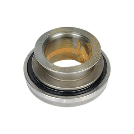 Clutch Release Bearing