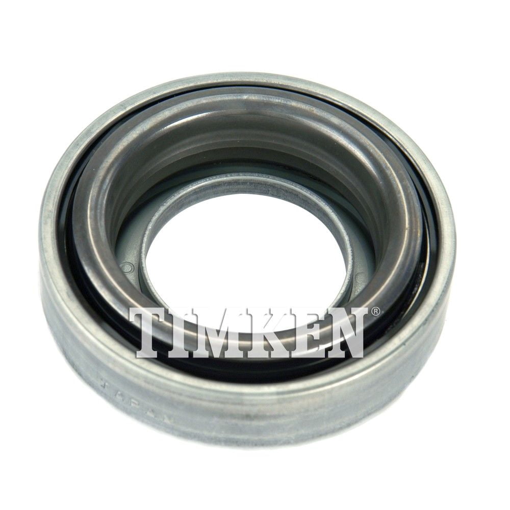 Clutch Release Bearing