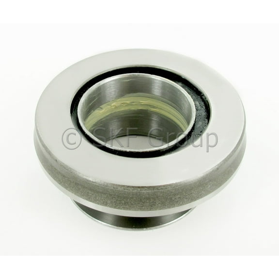 Clutch Release Bearing