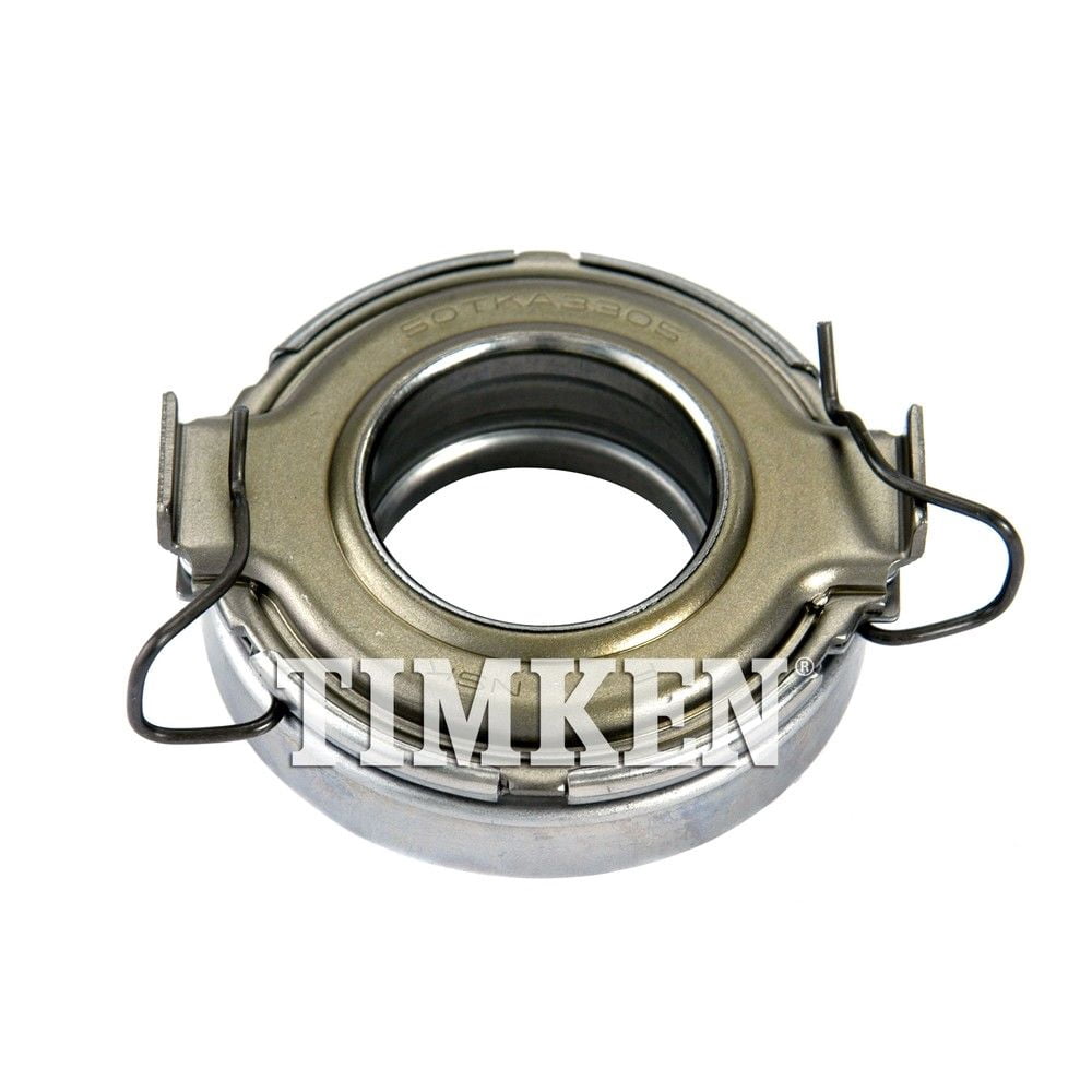 Timken Clutch Release Bearing