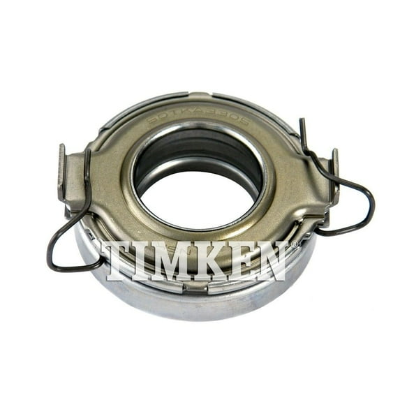 Clutch Release Bearing