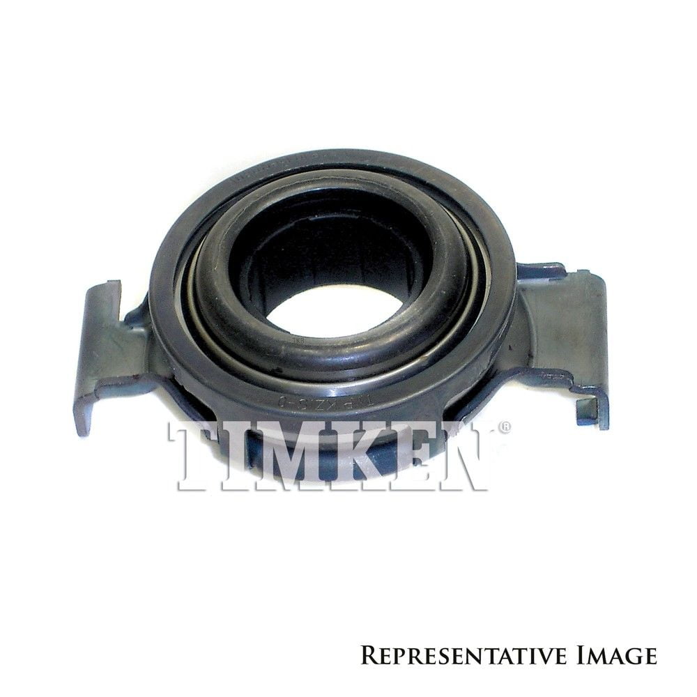 Clutch Release Bearing