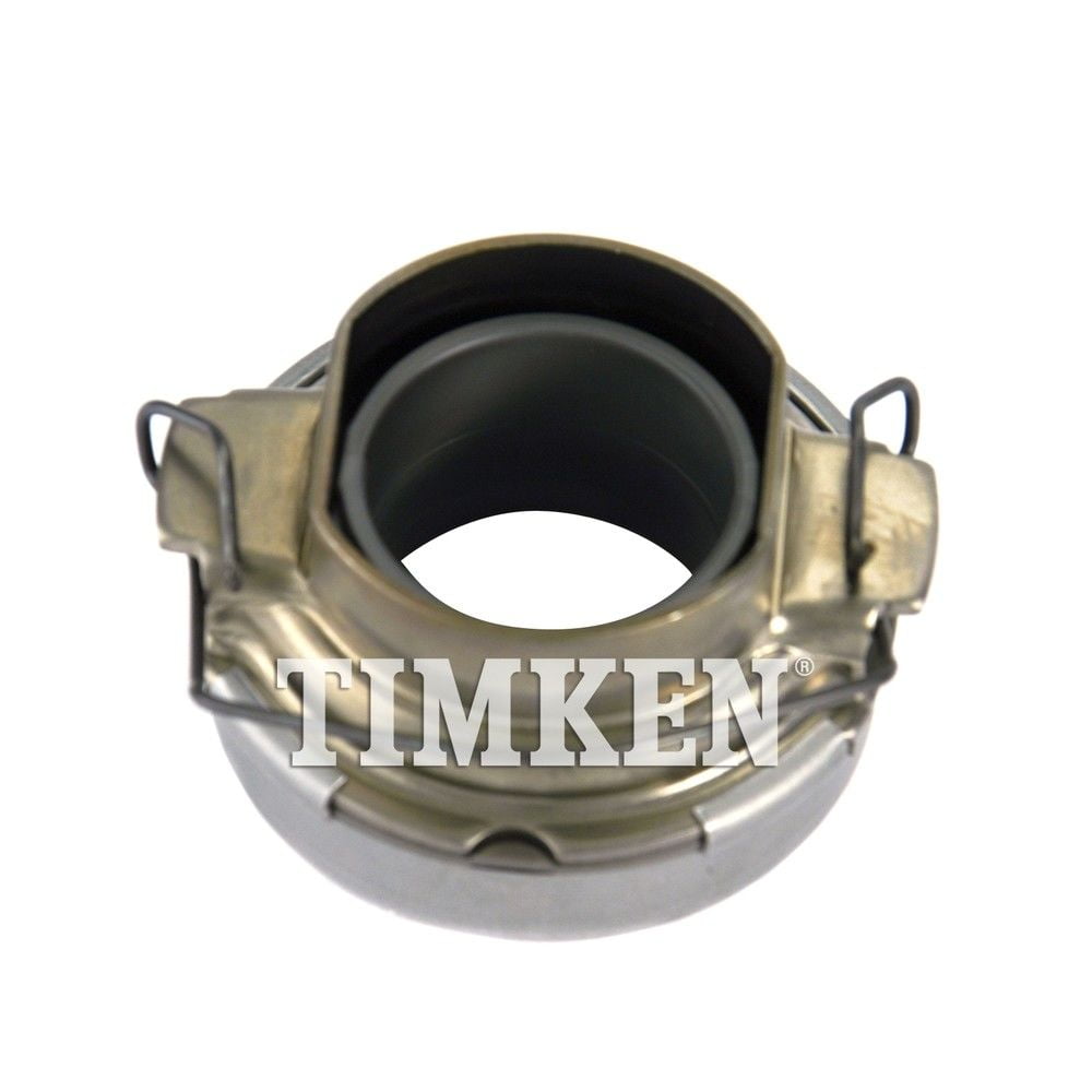 Clutch Release Bearing