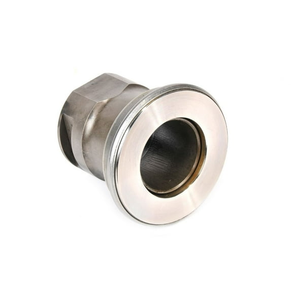 Clutch Release Bearing