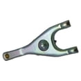 thumbnail image 1 of Clutch Release Fork Replacement For Hyundai & Kia 41430-23200, 4143023200 Manual, 1 of 5
