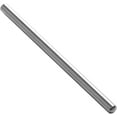 thumbnail image 1 of Clutch Release Push Rod Shaft Compatible with Suzuki GSX-R600 GSX-R750 GSX-R1000 GSX-S750 GSX-R1000z GSX- R750X GSX- R750X Replace#: 23111-35F00 (104mm), 1 of 6