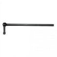 thumbnail image 1 of Clutch Release Shaft fits International Hydro 100 706 756 766 1066 1206 1256 1456 1466 1468 1566 1568 2706 2756 2826 2856 21206 21456 380180R12, 1 of 1