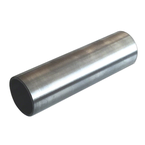 Clutch Release Sleeve Guide, Bushing Fits International Tractor 43546D