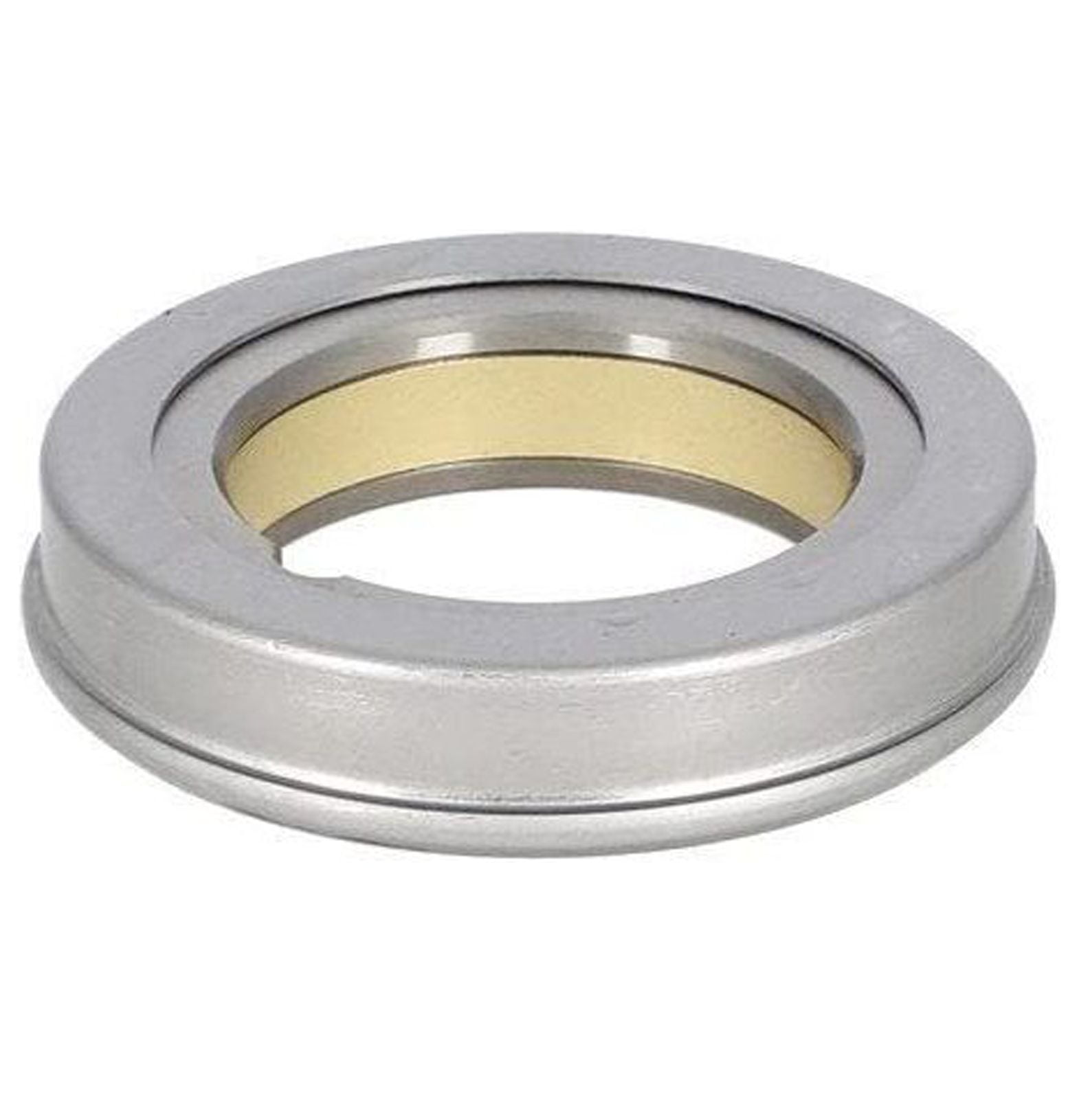Clutch Release Throw Out Bearing Greaseable fits 4000 fits Massey Ferguson fits International