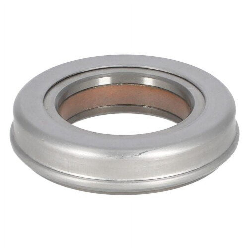 Load Control Bushing And O-Ring Fits John Deere 3010 4030 2510 500C 500a 2520 500 3020 R27018