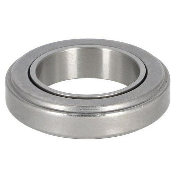 Clutch Release Throw Out Bearing fits Kubota B2150 L2250 L2550 L2650 L2850 L2950 L3000 L3250 L3400 L3450 L3650 L235 38430-14820 fits Kioti 2440-14971