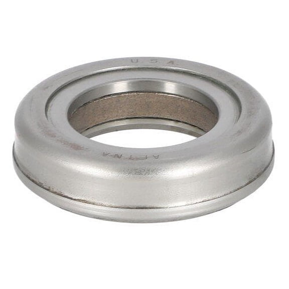 Clutch Release Throw Out Bearing fits White fits Oliver 770 10565A
