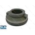 thumbnail image 1 of Clutch Release Thrust Bearing 0802CA0020N For Bolero 2.5L Scorpio 2.6L, 1 of 3
