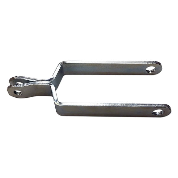 Clutch Release Yoke Fits International Tractor 47716D