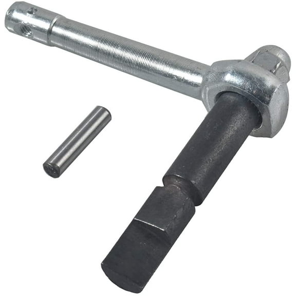 Clutch Repair Kit Clutch Arm for 48cc/50cc/66cc/80cc Gas Motorized Bicycle Gas Engine Cylinder 2 Stroke Gas Motor