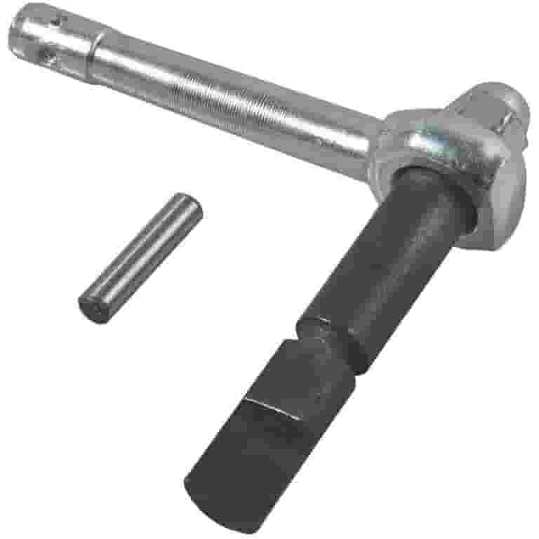 Bike Parts: Clutch Repair Kit Arm for 48cc/50cc/66cc/80cc Gas