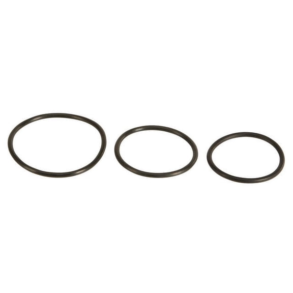 Clutch Repair Kit - Compatible with 1979 - 1994 Saab 900 Convertible B212I 1980 1981 1982 1983 1984 1985 1986 1987 1988 1989 1990 1991 1992 1993