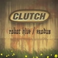 thumbnail image 1 of Clutch - Robot Hive/Exodus - Music & Performance - CD, 1 of 1