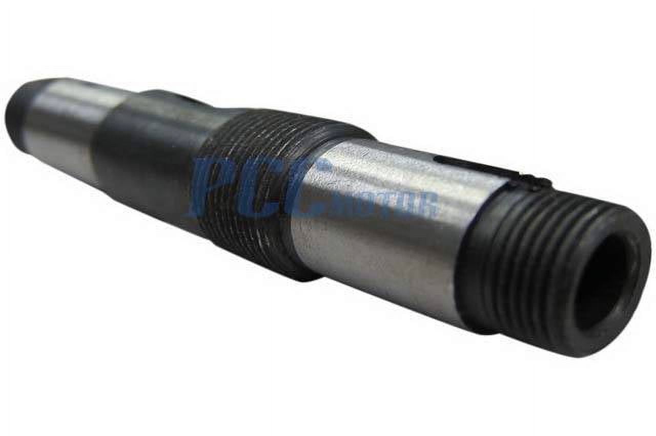 Clutch Shaft for 49cc 60cc 66cc 80cc Motorized Bicycle Motor Bike