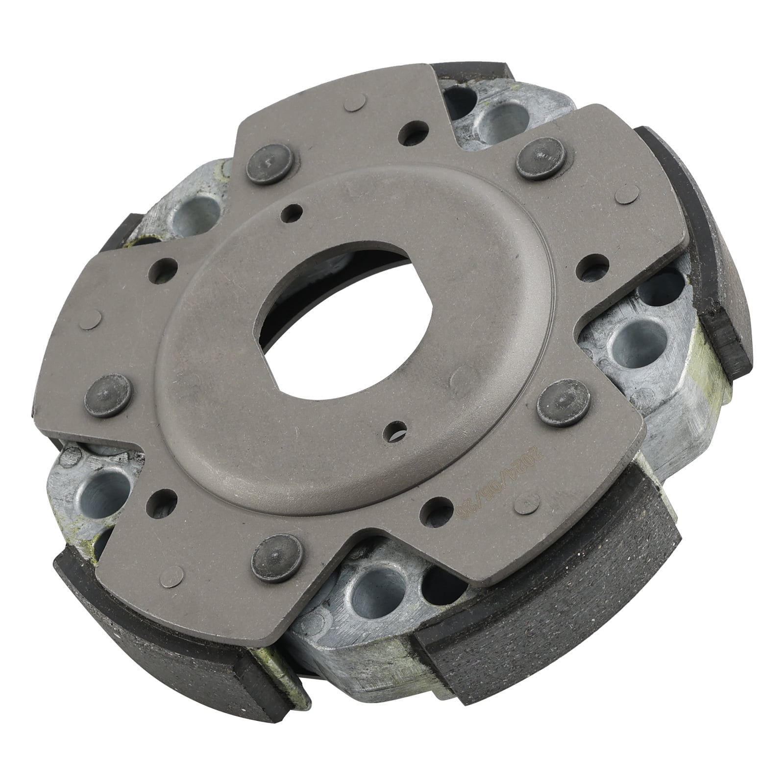 Clutch Shoe Carrier Assy For Suzuki Burgman 400 AN400 ABS K7/L6 2007-2016