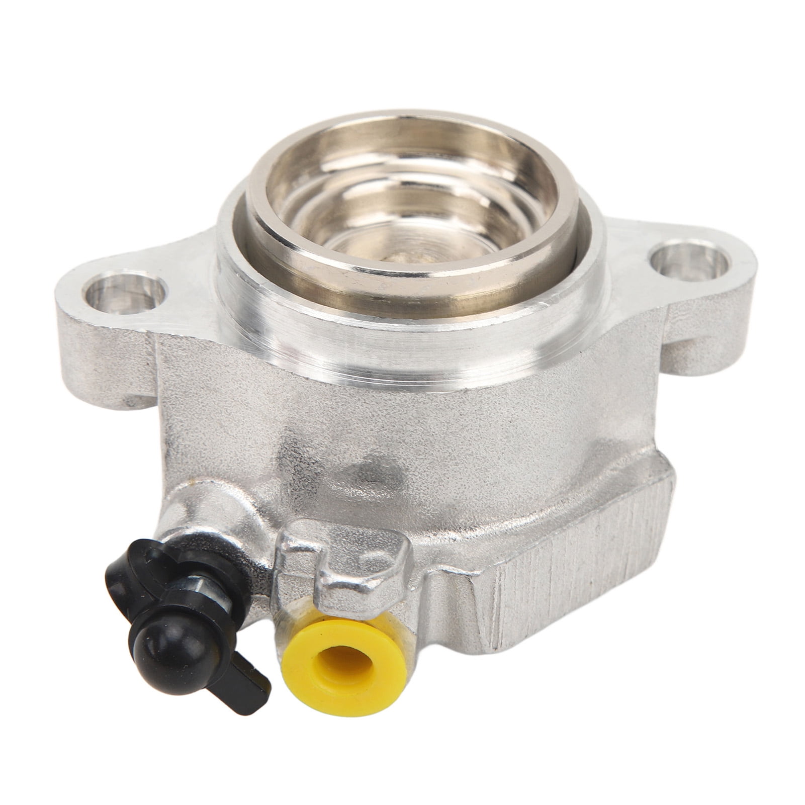 Koppelingscilinder Met Hoge Efficiëntie 23160 38A01 Vervanging Voor Suzuki Vs700 Vs750 Vs800 Intruder~p137813933