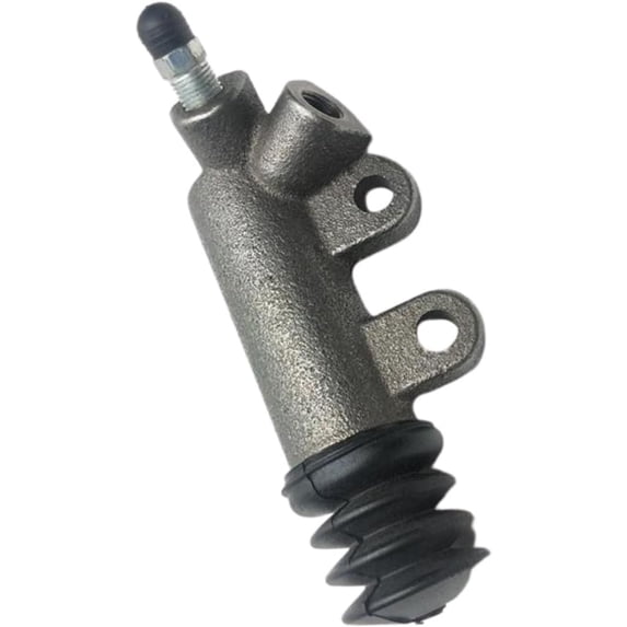Clutch Slave Cylinder 31470-26061 Fits For Toyota HIACE Cars 31470 ...