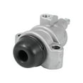 thumbnail image 1 of Clutch Slave Cylinder Actuator for MGA 1955-1962 for MGB 1962-1980 No.GSY106, 1 of 6