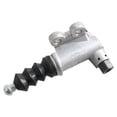 thumbnail image 1 of Clutch Slave Cylinder Assembly for Honda Civic 2006-2015 46930-SNA-A41, 1 of 6