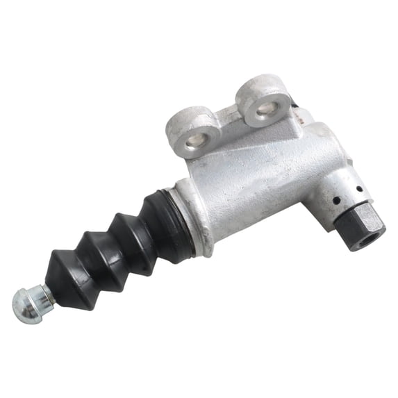 Clutch Slave Cylinder Assembly for Honda Civic 2006-2015 46930-SNA-A41