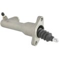 thumbnail image 1 of Clutch Slave Cylinder Febest 0480-CY Oem 2324A065, 1 of 2