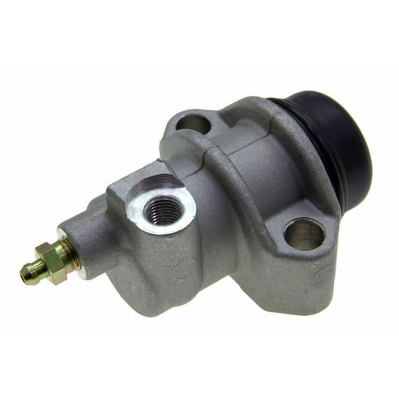 Clutch Slave Cylinder Fits select: 1970-1974 MG MGB GT, 1969 MG MGB