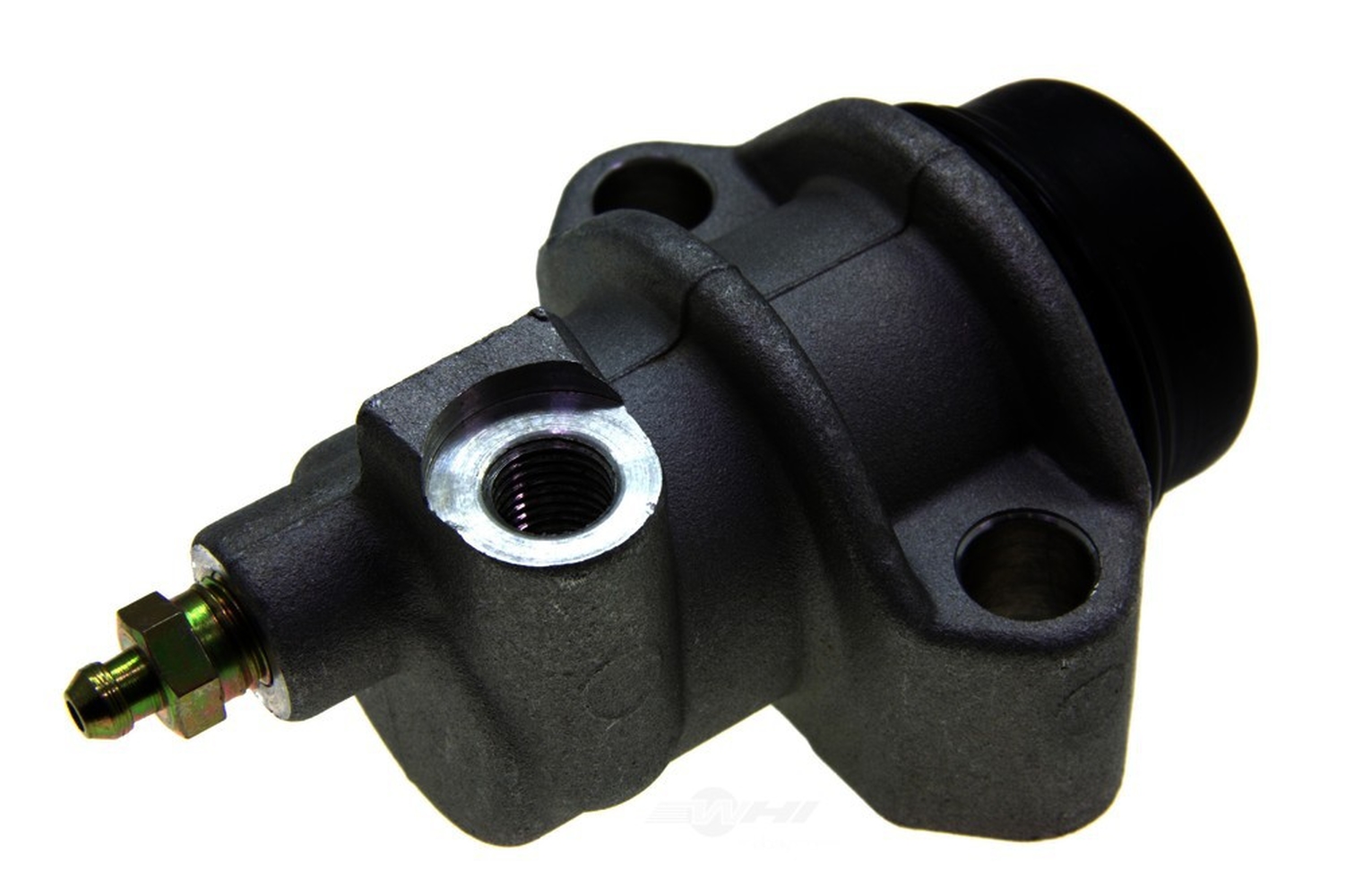 Clutch Slave Cylinder Fits select 19701974 MG MGB GT, 1969 MG MGB