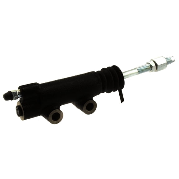 Clutch Slave Cylinder Fits select: 1974-1980 TOYOTA LAND CRUISER