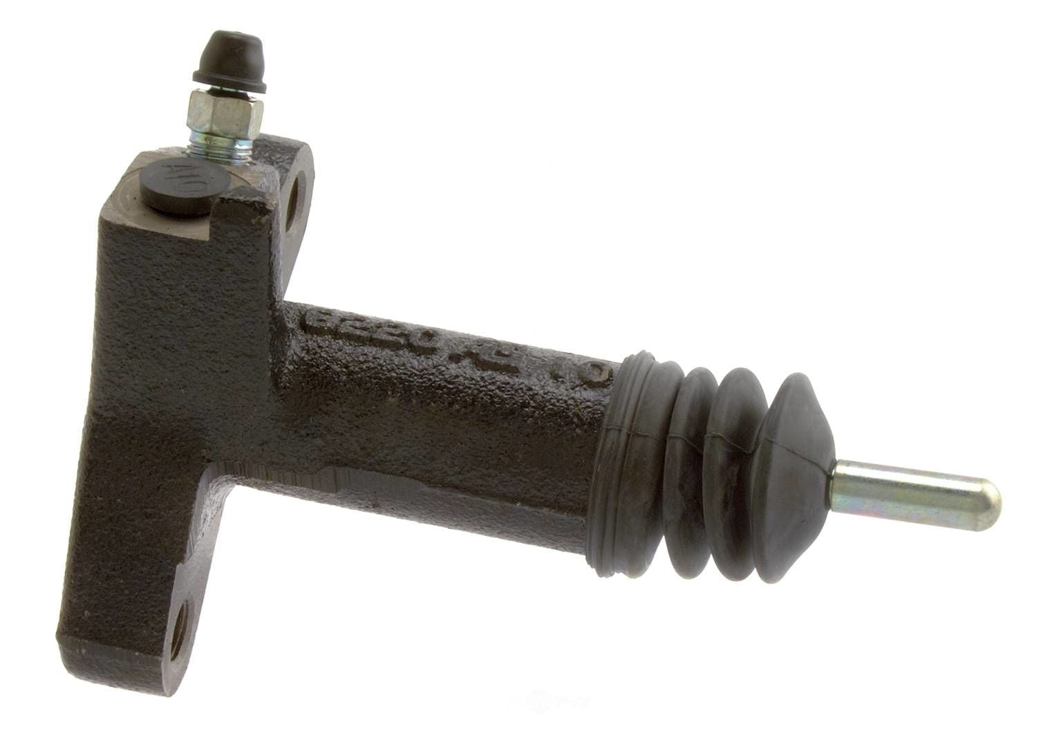 Clutch Slave Cylinder Fits select: 1992-1997 MITSUBISHI MONTERO