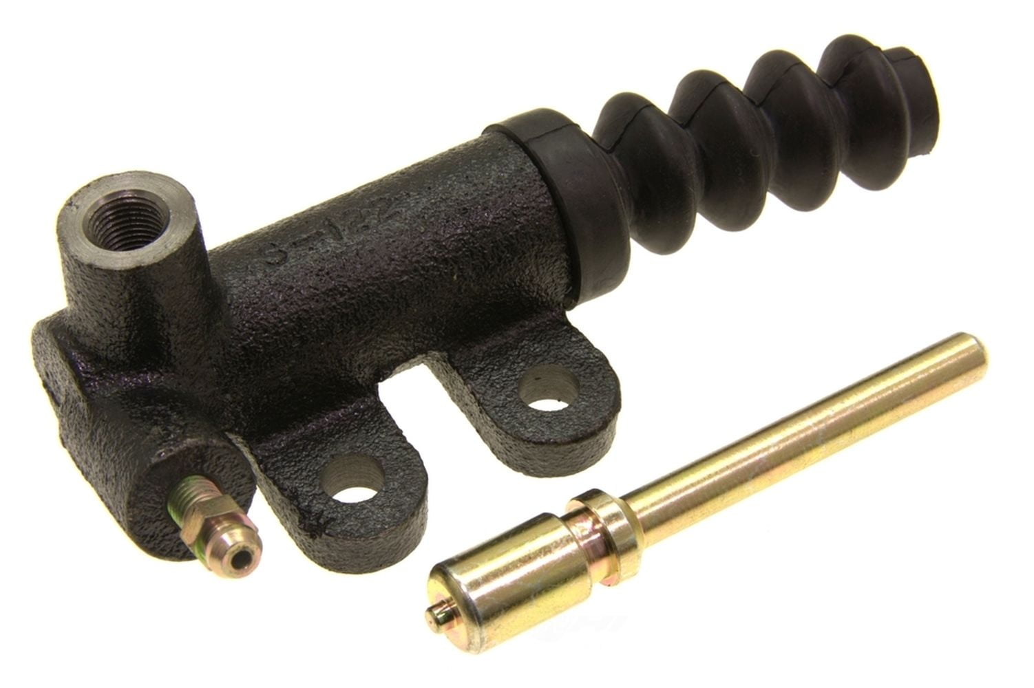 Clutch Slave Cylinder Fits select: 1995-2002 KIA SPORTAGE