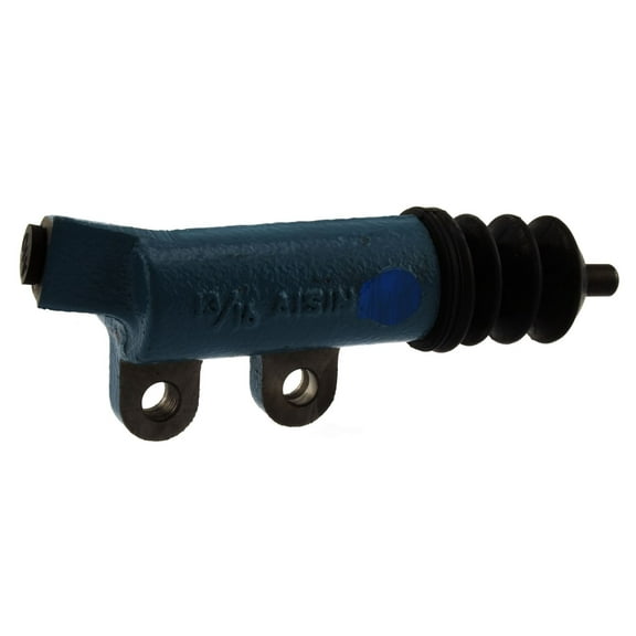 Clutch Slave Cylinder Fits select: 1995-2004 TOYOTA TACOMA, 2000-2004 TOYOTA TUNDRA