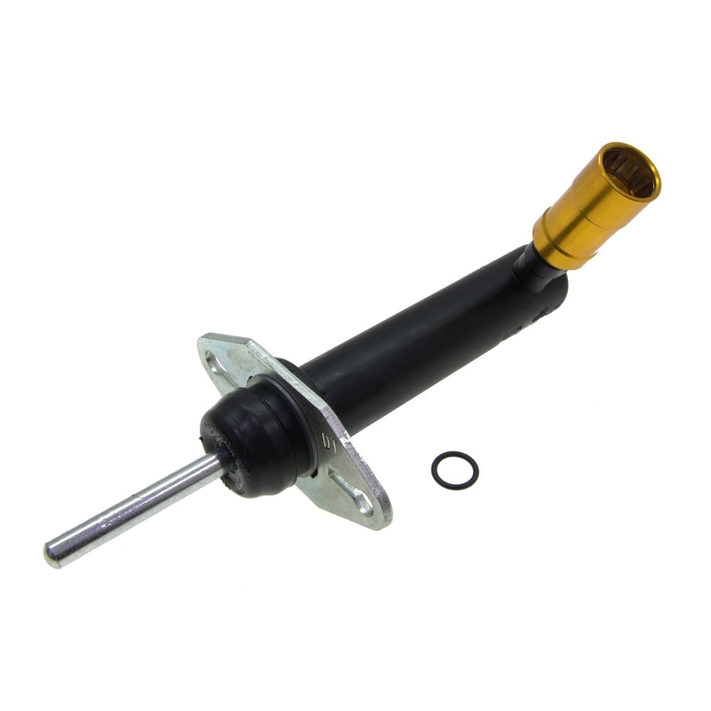 Clutch Slave Cylinder Fits select: 1997-2003 DODGE DAKOTA