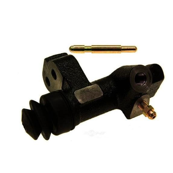 Clutch Slave Cylinder Fits select: 1998-2006 NISSAN SENTRA, 1999-2002 INFINITI G20