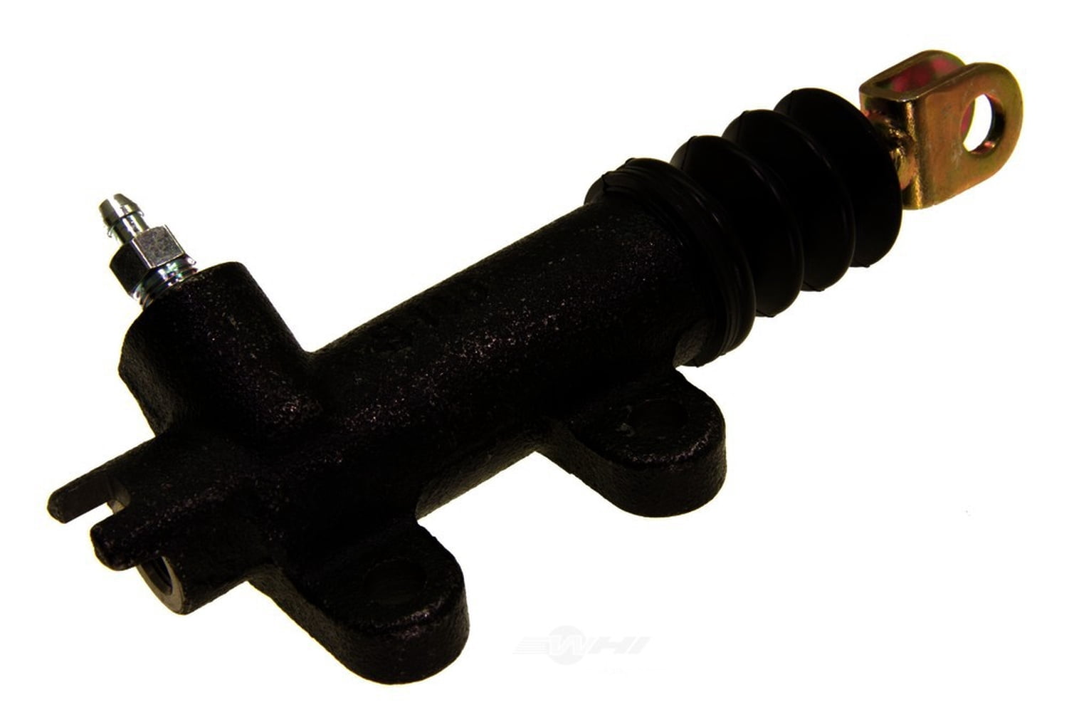Clutch Slave Cylinder Fits select: 1999-2006 HYUNDAI ELANTRA, 2006-2009 KIA SPECTRA