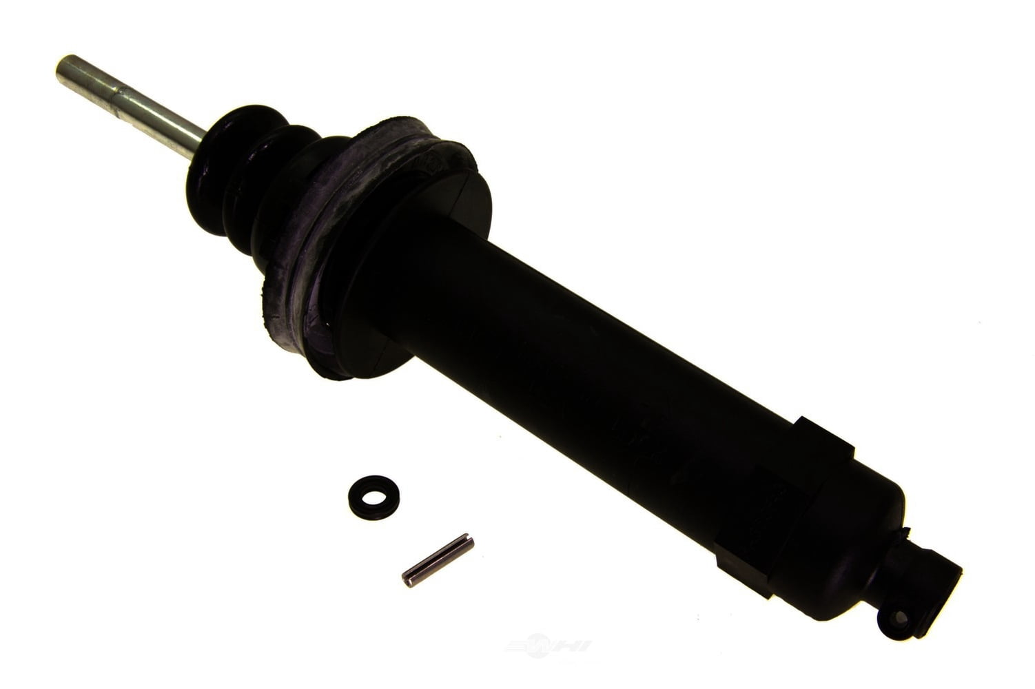 Clutch Slave Cylinder Fits select: 1999-2007 FORD F250, 1999-2007 FORD F350