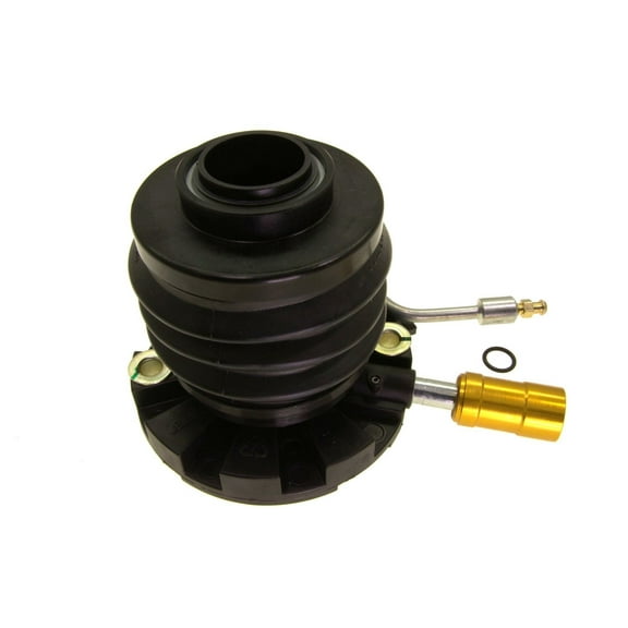 Clutch Slave Cylinder Fits select: 1999-2008 FORD F150, 2001-2003 FORD EXPLORER