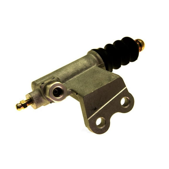 Clutch Slave Cylinder Fits select: 2001-2005 HONDA CIVIC