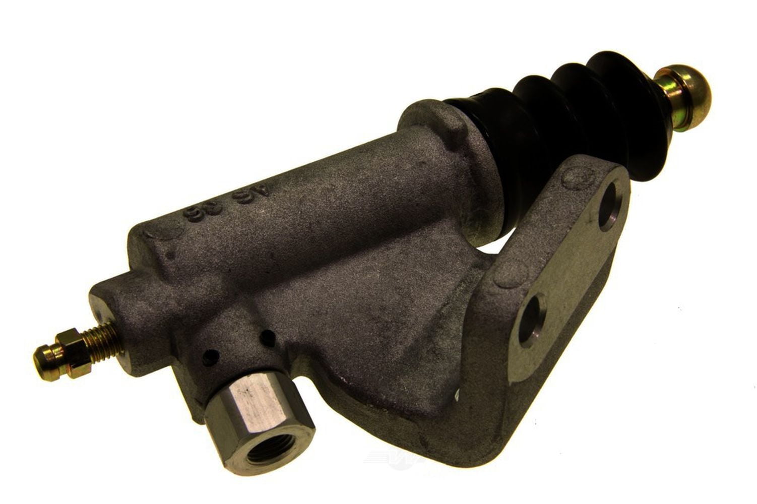 Clutch Slave Cylinder Fits select: 2003-2007 HONDA ACCORD, 2002-2006 HONDA CR-V
