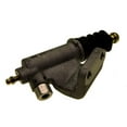 thumbnail image 1 of Clutch Slave Cylinder Fits select: 2003-2007 HONDA ACCORD, 2002-2006 HONDA CR-V, 1 of 2