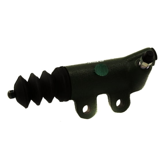 Clutch Slave Cylinder Fits select: 2005-2016 TOYOTA TACOMA